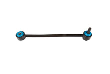 Load image into Gallery viewer, Rear Stabiliser Link Fits Ford Transit Box Transit Bus Transit P Moog FD-LS-6620