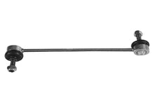 Load image into Gallery viewer, Front Stabiliser Link Fits Ford Transit Box Transit Box Transit Moog FD-LS-7924