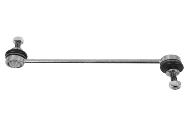 Front Stabiliser Link Fits Ford B-Max B-Max Van Ecosport Fiesta Moog FD-LS-8093