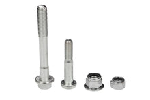 Load image into Gallery viewer, Front Ball Joint Clamping Screw Set Fits Ford Focus Focus Estate Moog FD-RK-5630