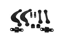 Load image into Gallery viewer, Rear Suspension Arm Repair Kit Fits Ford Focus Focus Saloon Moog FD-RK-6611