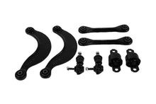 Load image into Gallery viewer, Rear Suspension Arm Repair Kit Fits Ford Focus C-Max Focus Ii Fo Moog FD-RK-6612