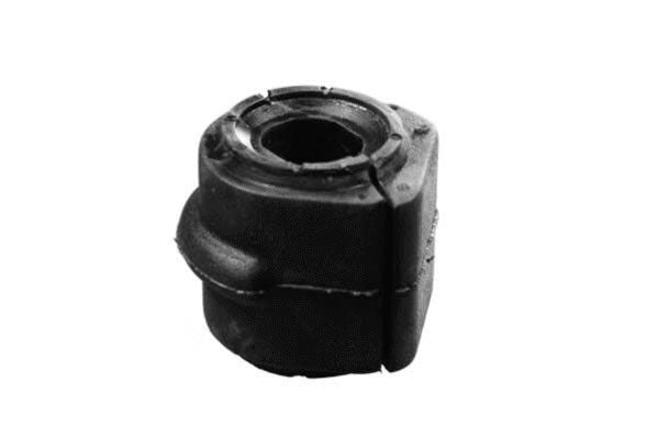 Front Stabiliser Bearing Bush Fits Ford Focus Focus Estate Focus Moog FD-SB-0190