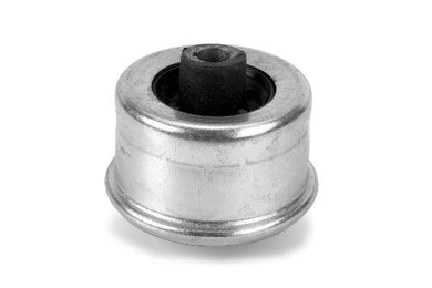 Front Control Trailing Arm Bush Fits Ford Mondeo Iii Mondeo Iii Moog FD-SB-0492