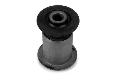 Front Centre Control Trailing Arm Bush Fits Ford Mondeo Iii Mond Moog FD-SB-0497