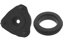 Load image into Gallery viewer, Front Suspension Strut Repair Kit Fits Ford C-Max Focus Ii Focu Moog FD-SB-10069