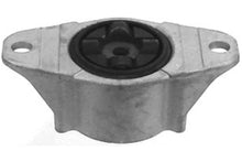 Load image into Gallery viewer, Rear Suspension Strut Repair Kit Fits Ford C-Max Focus C-Max Fo Moog FD-SB-10076