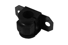 Load image into Gallery viewer, Front Stabiliser Mounting Fits Ford Fiesta Vi Fiesta Vi Van Moog FD-SB-10173