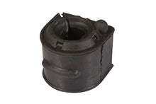 Load image into Gallery viewer, Front Stabiliser Bearing Bush Fits Ford Focus Ii Focus Ii Conve Moog FD-SB-10174