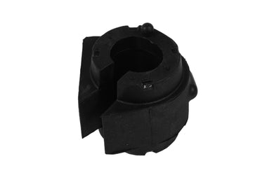 Front Stabiliser Mounting Fits Ford Mondeo Iv Mondeo Iv Saloon Moog FD-SB-10176