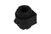Load image into Gallery viewer, Rear Stabiliser Mounting Fits Ford Mondeo Iv Mondeo Iv Saloon M Moog FD-SB-10177