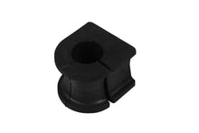 Load image into Gallery viewer, Front Stabiliser Bearing Bush Fits Ford Transit Box Transit Bus Moog FD-SB-10178