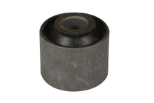 Load image into Gallery viewer, Rear Control Trailing Arm Bush Fits Ford Focus Focus C-Max Focu Moog FD-SB-10674