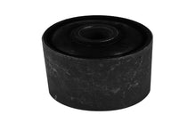 Load image into Gallery viewer, Rear Stabiliser Bearing Bush Fits Ford Transit Box Transit Bus Moog FD-SB-10690