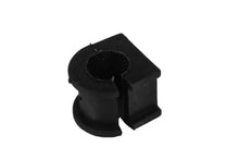 Load image into Gallery viewer, Rear Stabiliser Mounting Fits Ford Mondeo I Mondeo I Estate Mon Moog FD-SB-10721