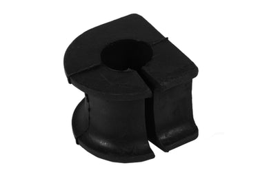 Rear Stabiliser Mounting Fits Ford Transit Box Transit Box Tran Moog FD-SB-10726