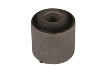 Load image into Gallery viewer, Rear Control Trailing Arm Bush Fits Ford Focus Focus Estate Foc Moog FD-SB-10853