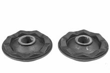 Load image into Gallery viewer, Front Control Trailing Arm Bush Fits Ford P 100 Ii Scorpio I Sco Moog FD-SB-1113