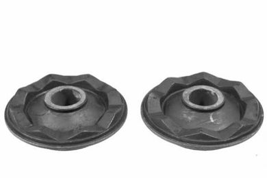 Front Control Trailing Arm Bush Fits Ford P 100 Ii Scorpio I Sco Moog FD-SB-1113