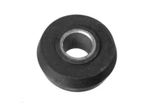 Load image into Gallery viewer, Front Control Trailing Arm Bush Fits Ford Escort &#39;81 Express Esc Moog FD-SB-1130