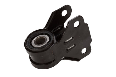 Front Control Trailing Arm Bush Fits Ford C-Max Ii C-Max Ii Van Moog FD-SB-12512