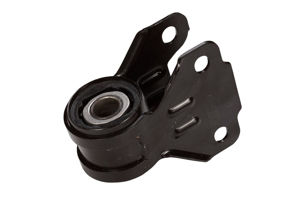 Front Control Trailing Arm Bush Fits Ford C-Max Ii C-Max Ii Van Moog FD-SB-12512