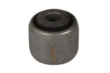Load image into Gallery viewer, Rear Control Trailing Arm Bush Fits Ford Galaxy Mondeo Iv Monde Moog FD-SB-12513