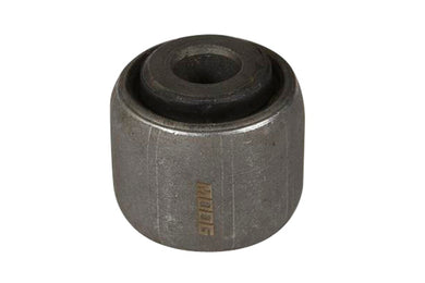 Rear Control Trailing Arm Bush Fits Ford Galaxy Mondeo Iv Monde Moog FD-SB-12513