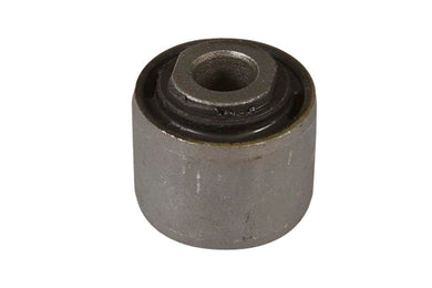 Rear Control Trailing Arm Bush Fits Ford Galaxy Mondeo Iv Monde Moog FD-SB-12514