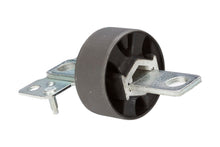 Load image into Gallery viewer, Rear Left Control Trailing Arm Bush Fits Ford Galaxy Mondeo Iv Moog FD-SB-12518