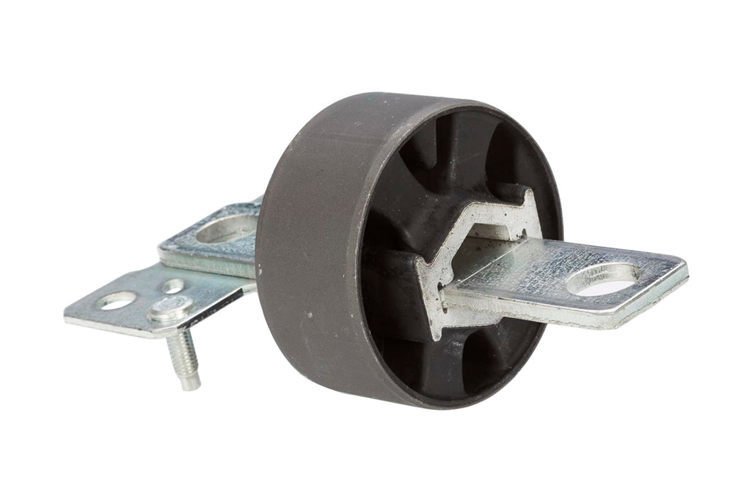Rear Left Control Trailing Arm Bush Fits Ford Galaxy Mondeo Iv Moog FD-SB-12518