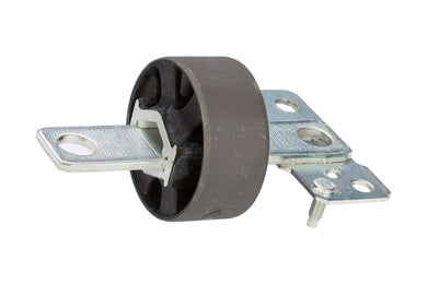 Rear Right Control Trailing Arm Bush Fits Ford Galaxy Mondeo Iv Moog FD-SB-12519