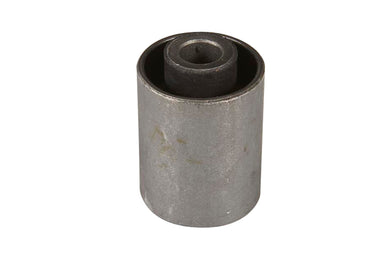 Rear Control Trailing Arm Bush Fits Ford Mondeo Iii Estate Moog FD-SB-12520