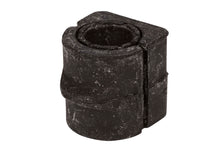 Load image into Gallery viewer, Rear Stabiliser Mounting Fits Ford Tourneo Connect Transit Conn Moog FD-SB-12524