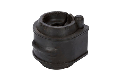 Rear Stabiliser Bearing Bush Fits Ford C-Max Ii C-Max Ii Van Moog FD-SB-12667