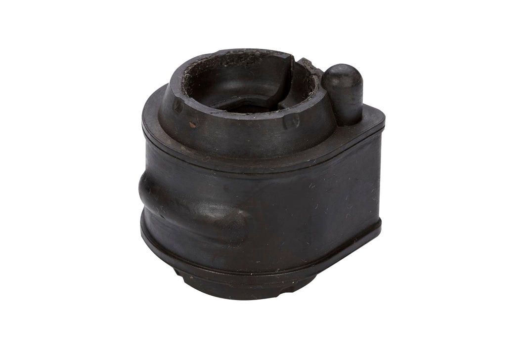 Rear Stabiliser Bearing Bush Fits Ford C-Max Ii C-Max Ii Van Moog FD-SB-12667