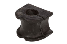 Load image into Gallery viewer, Front Stabiliser Bearing Bush Fits Ford Transit Box Transit Bus Moog FD-SB-13259
