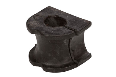 Front Stabiliser Bearing Bush Fits Ford Transit Box Transit Bus Moog FD-SB-13259