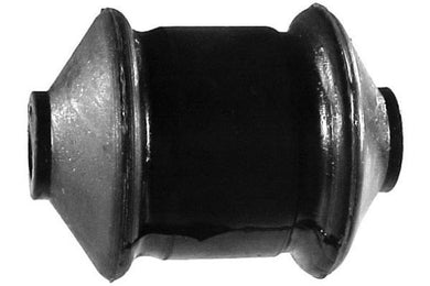 Front Control Trailing Arm Bush Fits Ford Fiesta I OE 612107 Moog FD-SB-1330