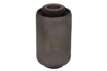 Load image into Gallery viewer, Rear Inner Control Trailing Arm Bush Fits Ford Focus Focus Esta Moog FD-SB-13428