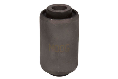 Rear Inner Control Trailing Arm Bush Fits Ford Focus Focus Esta Moog FD-SB-13428