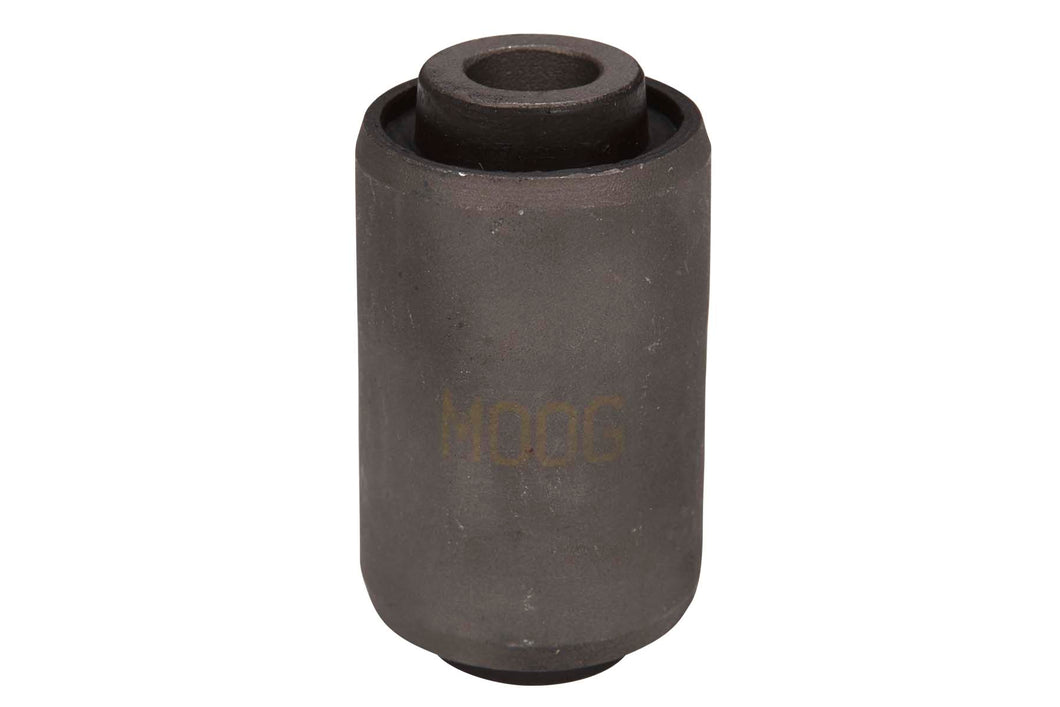 Rear Inner Control Trailing Arm Bush Fits Ford Focus Focus Esta Moog FD-SB-13428