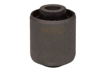 Load image into Gallery viewer, Rear Outer Control Trailing Arm Bush Fits Ford Focus Focus Esta Moog FD-SB-13429