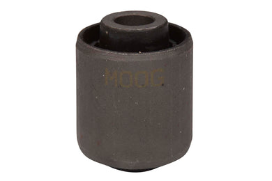 Rear Outer Control Trailing Arm Bush Fits Ford Focus Focus Esta Moog FD-SB-13429