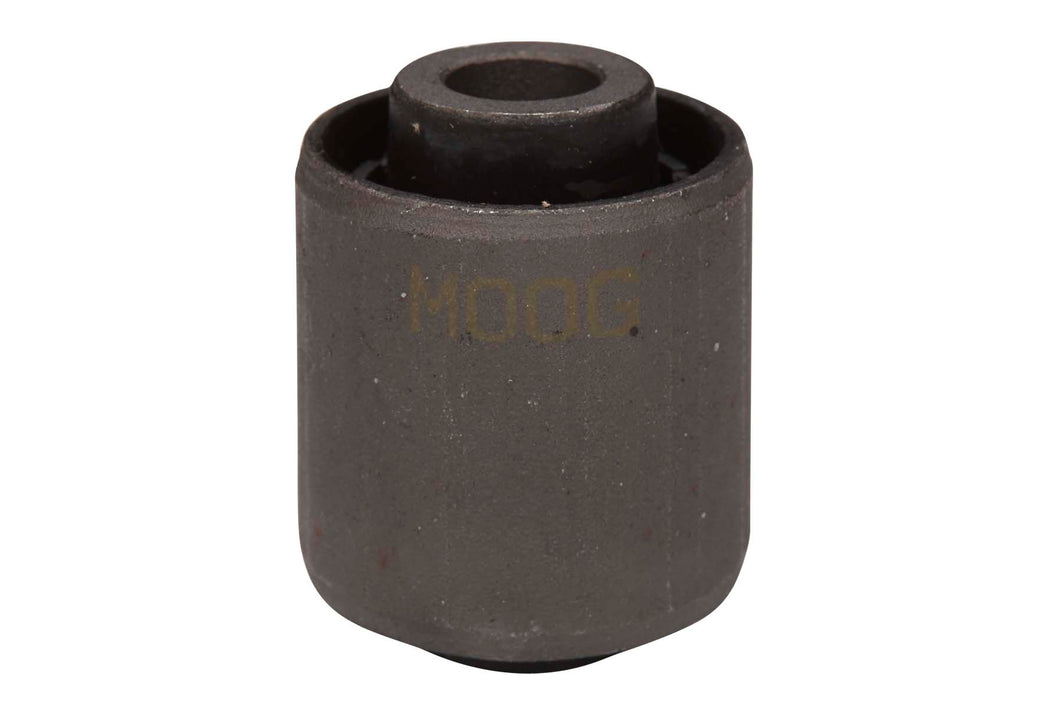 Rear Outer Control Trailing Arm Bush Fits Ford Focus Focus Esta Moog FD-SB-13429