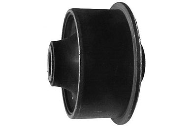 Front Control Trailing Arm Bush Fits Ford Escort '91 Express Esc Moog FD-SB-1344