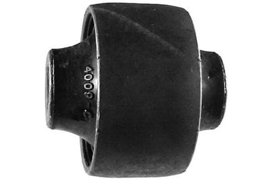 Front Centre Control Trailing Arm Bush Fits Ford Escort '91 Expr Moog FD-SB-1345