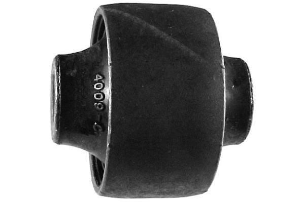 Front Centre Control Trailing Arm Bush Fits Ford Escort '91 Expr Moog FD-SB-1345
