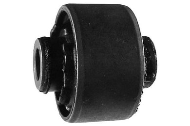 Front Control Trailing Arm Bush Fits Ford Mondeo I Mondeo I Esta Moog FD-SB-1346