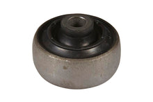 Load image into Gallery viewer, Front Control Trailing Arm Bush Fits Ford Mondeo I Mondeo I Esta Moog FD-SB-1347